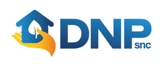 Dnp Snc