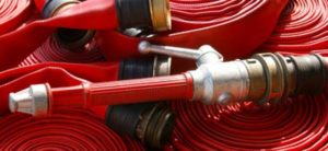 CRITERI GUIDA PER LA CORRETTA PROGETTAZIONE DELLE ALIMENTAZIONI IDRICHE E DELLE CENTRALI ANTINCENDIO - Dnp Snc